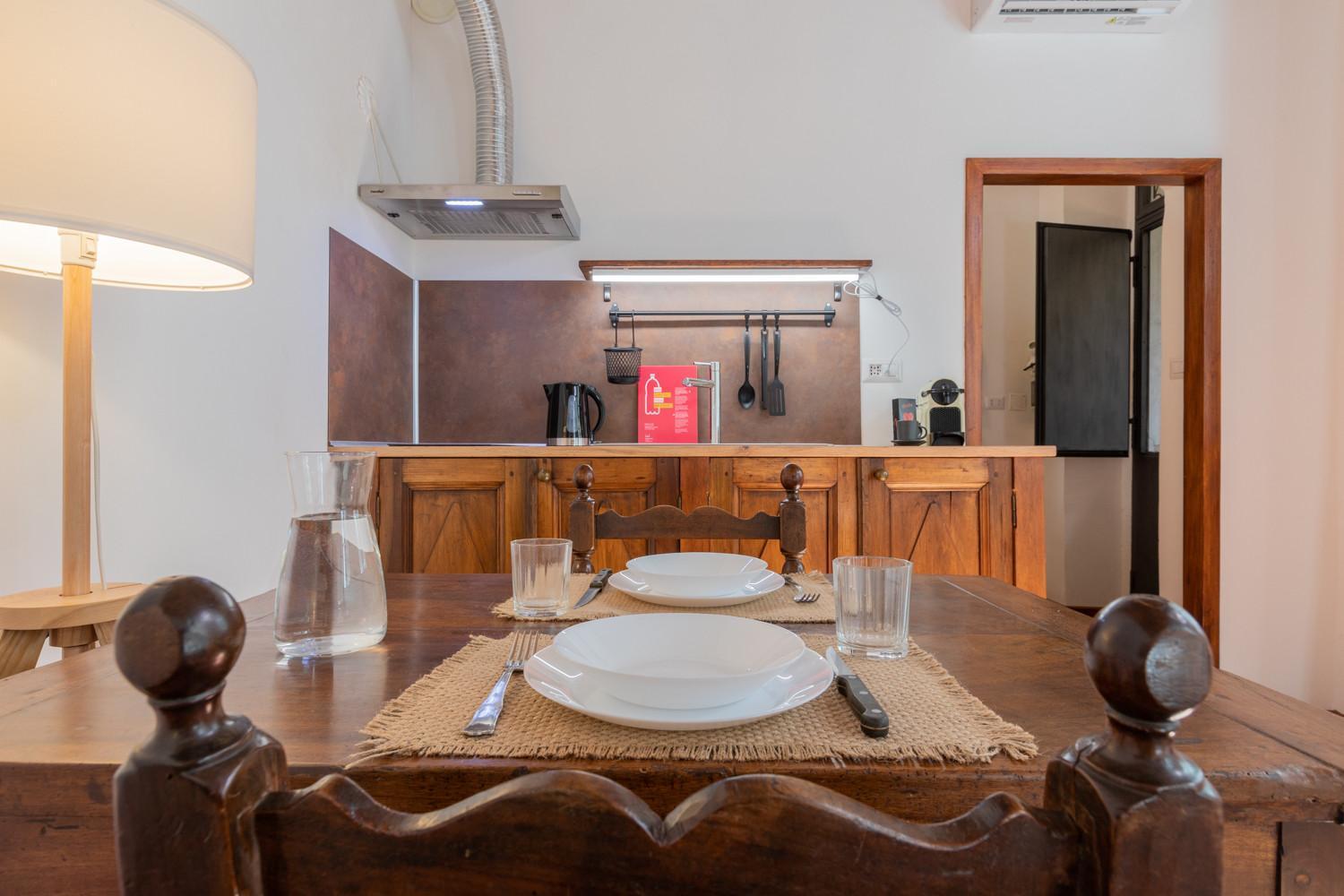 Studio Del Cortiletto By Wonderful Italy Turin Luaran gambar