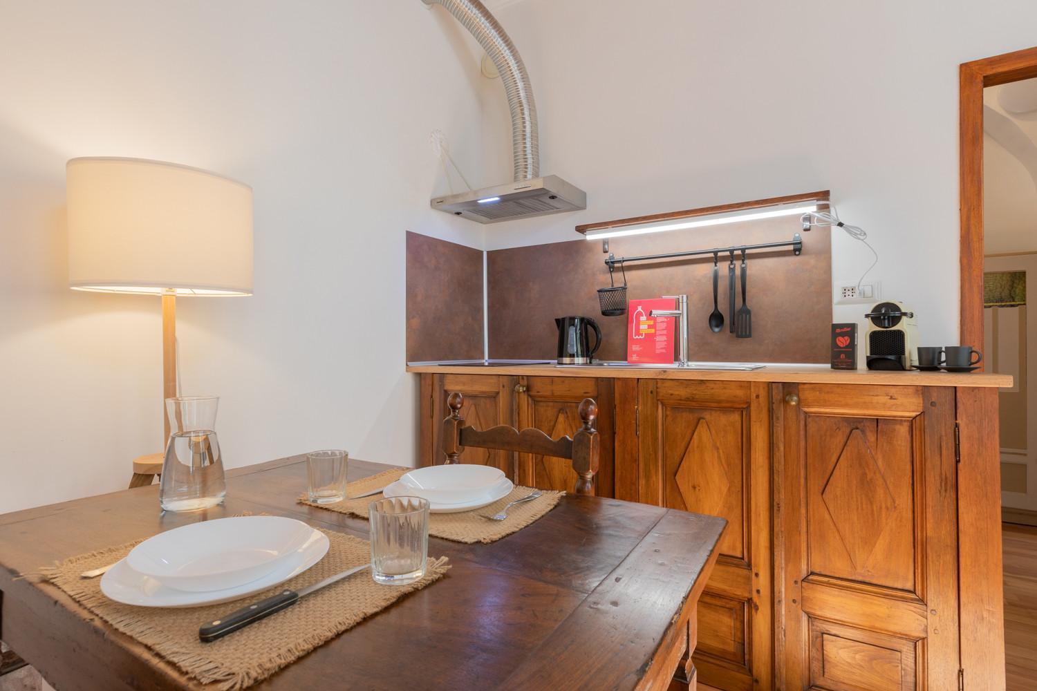 Studio Del Cortiletto By Wonderful Italy Turin Luaran gambar