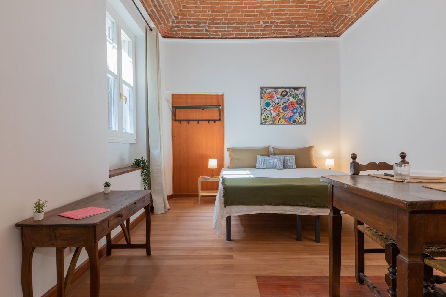 Studio Del Cortiletto By Wonderful Italy Turin Luaran gambar