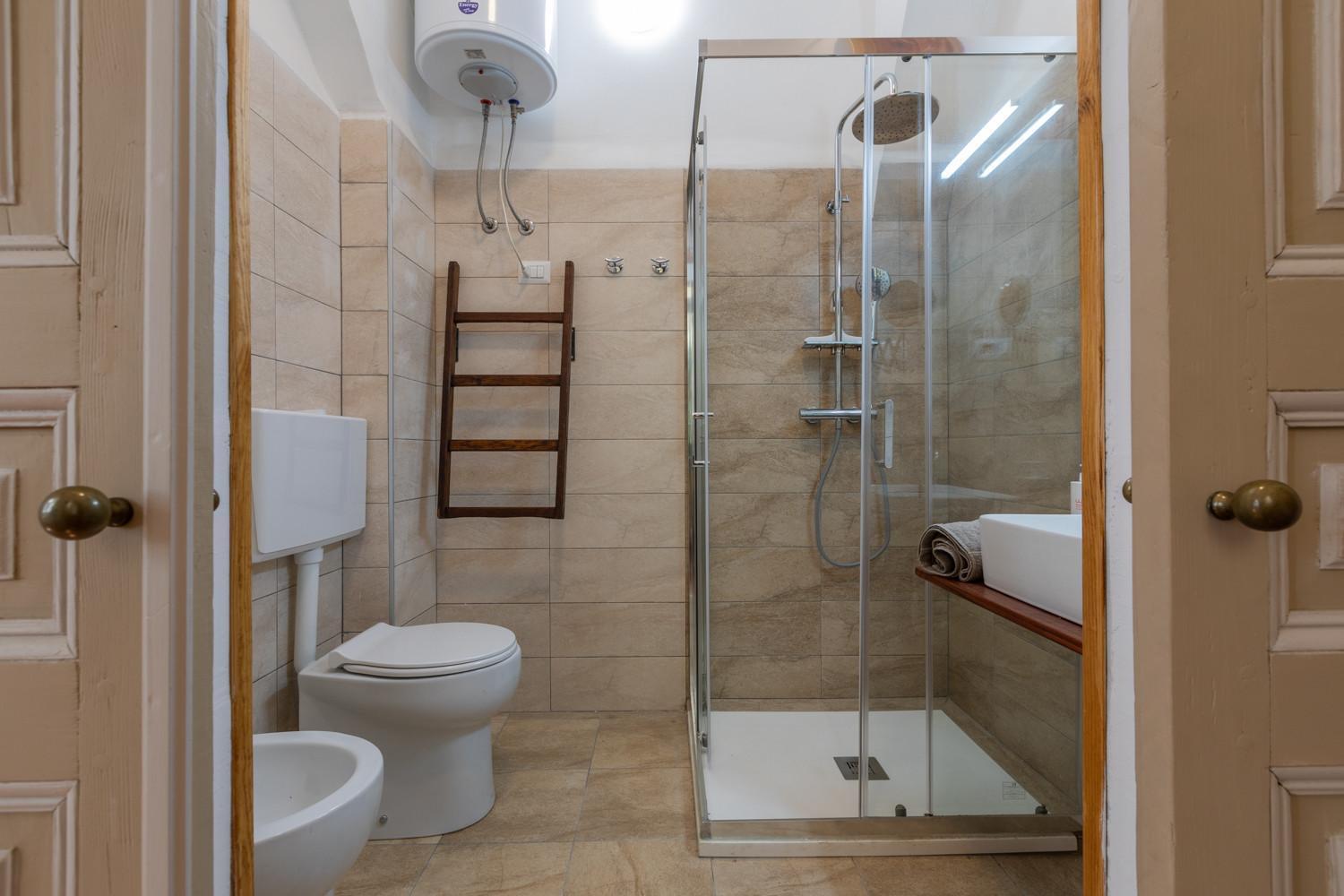 Studio Del Cortiletto By Wonderful Italy Turin Luaran gambar
